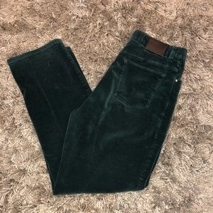 Ralph Lauren Jeans